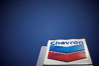 The Nigerian unit of oil major Chevron plans to cut its local workforce by 25% to reduce costs