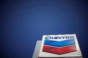 The Nigerian unit of oil major Chevron plans to cut its local workforce by 25% to reduce costs