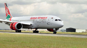 Kq Covid