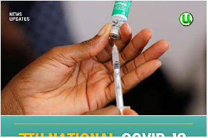 COVID 19 Coronavirus Vaccination Jabs