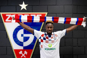 Richmond Boakye Yiadom Gornik .jpeg