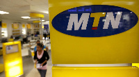 MTN Ghana has adjusted its tariffs following the introduction of the 1% COVID-19 health recovery lev