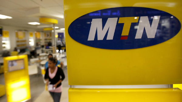 This was revealed after Brand Finance Africa said it based MTN Group's ranking on a 2020 survey