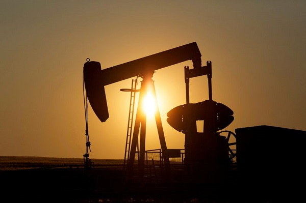 Oil prices slumped again on Wednesday, with Brent falling to the lowest since 1999