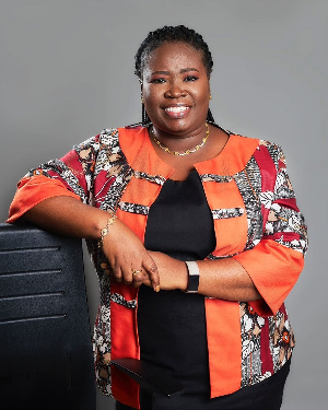 Dr Juliana Oye Ameh, Chief Executive Officer (CEO) Of The Trust Hospital 0.jpeg