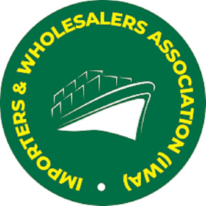 Importers And Exporters Association Of Ghana8.png