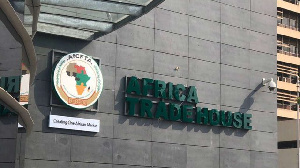 AfCFTA 2