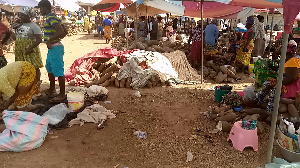 Akateng Yam Market 1.png