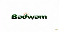 Badwam airs weekdays from 6AM to 9AM on Adom TV