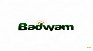 Badwam airs weekdays from 6AM to 9AM on Adom TV