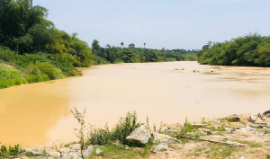 Asgalamsey 716x424.png