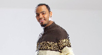 Ramsey Nouah, Actor