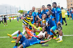 NPP Team Beat NDC Social Soccer.jpeg