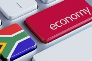 SA Economy 3