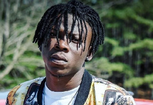 STONEBWOY55