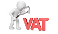 The business community in Ghana will heave a sigh of relief following the VAT cut