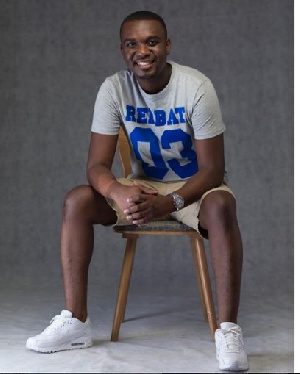 Joe Mettle Smilling 3jpg