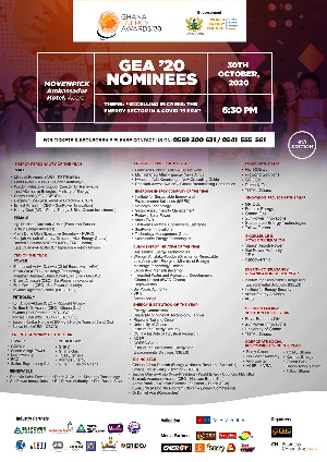 GEA '20 Nominees Flyer77,