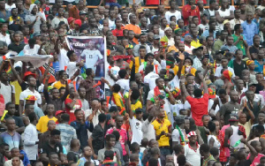 Football Fans Goalghana.png