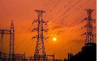 Zambia 'denies expropriating' private power distributor