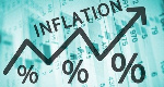 Inflation to end 2024 at 23.2% but to nose dive to 11.5% in 2025 – World Bank