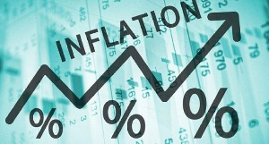 Inflation to end 2024 at 23.2% but to nose dive to 11.5% in 2025 – World Bank