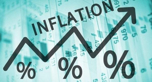 Inflation to end 2024 at 23.2% but to nose dive to 11.5% in 2025 – World Bank