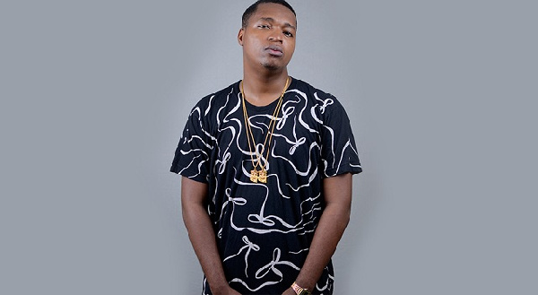 Ko Jo Cue   You Alone