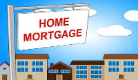 Home Mortgage