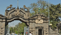 Addis Ababa University