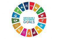 Sustainable Development Goals