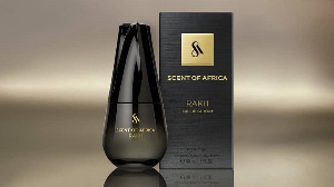 Scent Of Africa (6).jpeg