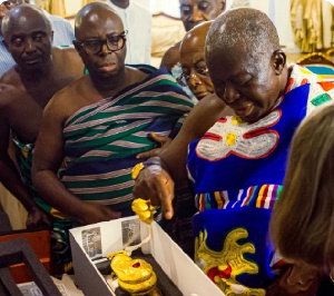 Asantehenene Museum.png