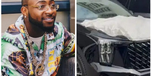 Davido Car 1140x570.jpeg