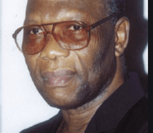 Joshua Hamidu4456.png