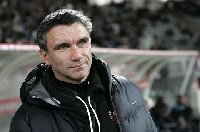 Coah Patrice Carteron