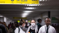 Ethiopia has imposed stringent measures at its airports to curb coronavirus