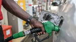 Price of petrol surges to GH¢15.22, diesel falls to GH¢14.65