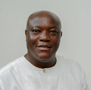 Abdul Mummin Issah Is The MCE For Sekondi Takorai.jpeg