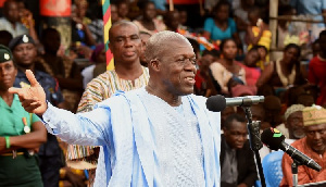 Amissah Arthur Fresh.jpeg