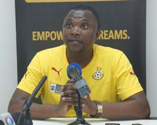 Sannie Daara has dispelled rumours on the possibility of  Aiteo sponsoring GPL