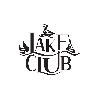 The Lake Club will open in September 2021