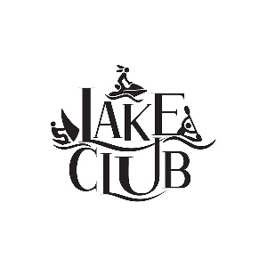 The Lake Club will open in September 2021