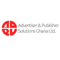 Advertiser and Publisher Solutions Ltd is seeking for Graphic Designer/Front-End-Developer