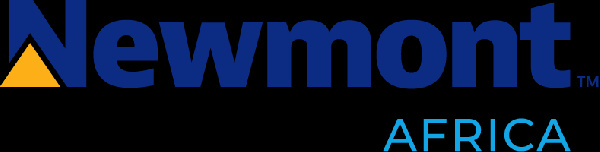 Newmont Africa is the country’s leading gold producer and operates two gold mines