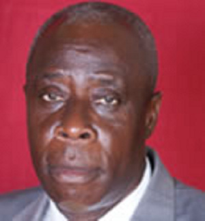 Paul Okoh75