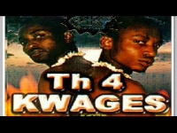 Th4kwages