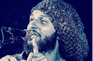 Wanlov the Kubolor