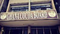 Forson argues that the move is an attempt to conceal COCOBOD's loss of creditworthiness