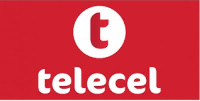Telecel Ghana lost internet connectivity from its providers due to a cut in their undersea cables